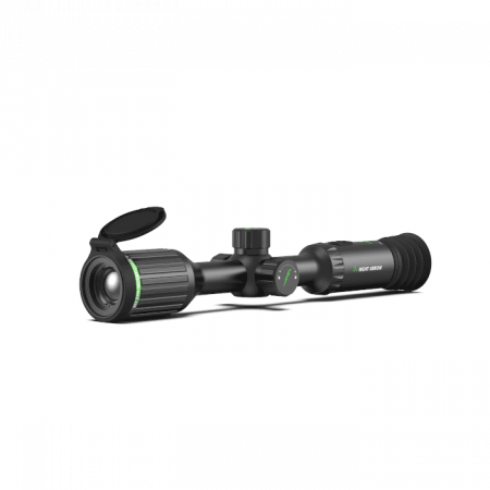 Тепловизионный прицел Conotech Night Arrow 350LIIR