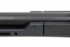 Карабин Sabatti STR Sport Black калибр 308Win 
