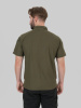 Футболка Remington Tactical Frog T-Shirt Army Green р-р.XL 