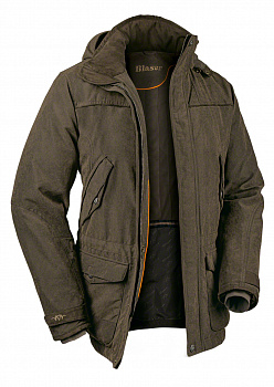 Куртка Blaser Argali2 padded