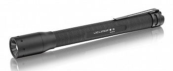Фонарь LED Lenser I6 5506