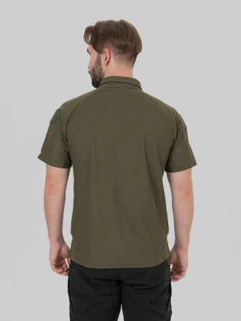 Футболка Remington Tactical Frog T-Shirt Army Green р-р.XL 