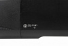 Ружье ATA Neo12 R Plastic  калибр 12*76  L=760mm 