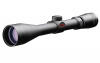 2-Redfield67090