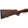 Ружье Huglu Mallard Gen 3 калибр 12/76, L=710  