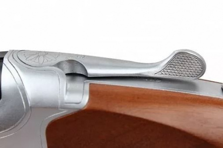 Ружье CZ Mallard Gen 2 калибр 12*76 L=710 