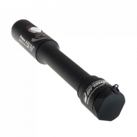 Фонарь Armytek Prime A2 Pro XM-L2  Черный