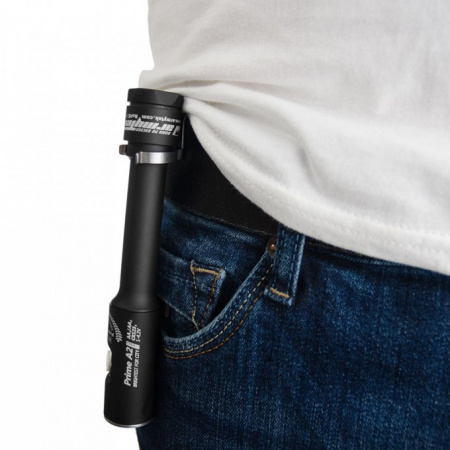 Фонарь Armytek Prime A2 Pro XM-L2  Теплый