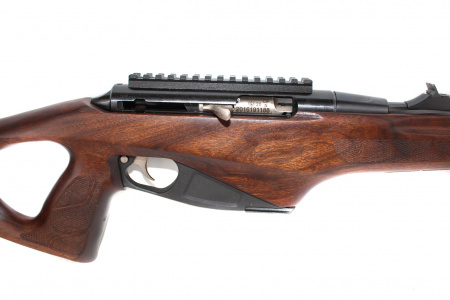 Карабин МР-161К-02 Манул, калибр 22LR 