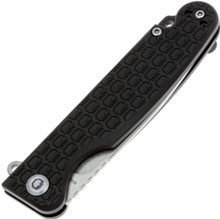 Нож Daggerr Простачок (Dopey) DL 