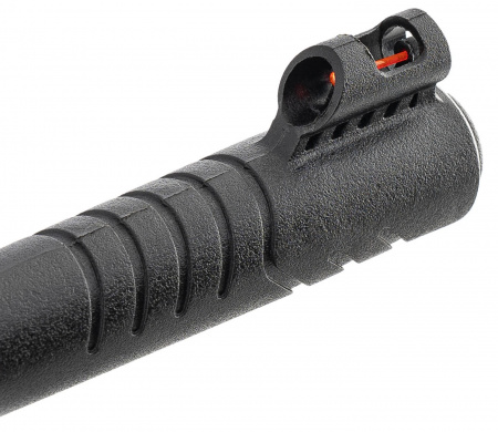 Винтовка пневм. Sturm Snowpeak SR800S 4,5 мм 
