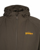 Костюм Remington Himalayan Alabama Professional Dark Olive L 