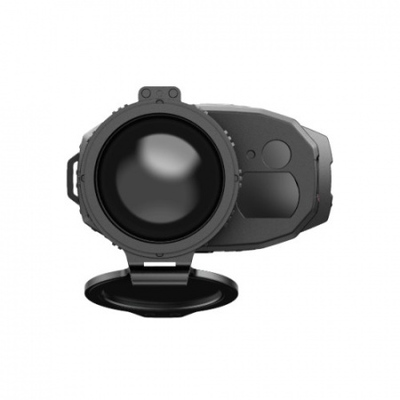 Монокуляр тепловизионный iRay FH35R V2 640х512, 12 мĸм VOx 