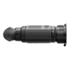 Монокуляр тепловизионный iRay FH35R V2 640х512, 12 мĸм VOx 