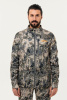 Джемпер Remington Polar Dream FIT Figure р.2XL