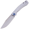 Нож складной Kershaw Highball XL