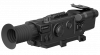 N870 3