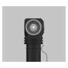 Фонарь Armytek Wizard C2 Magnet USB (белый)