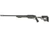 Карабин ATA Arms ALR Tungsten Grey, кал. 308Win, L=610mm  