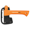 Топор Fiskars универсальный Х5 - XXS