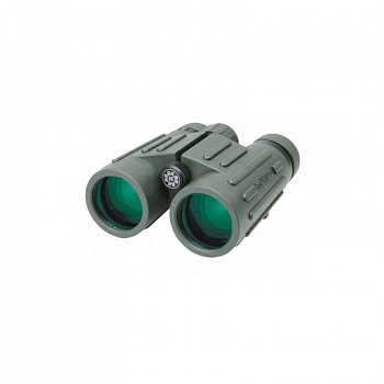 Бинокль Konuspro Emperor-OH 10x42