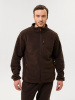 Костюм Remington Polar Warm Fleece Brown р. M 