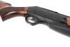 Карабин Browning Bar MK3 Hunter   калибр 30-06 