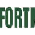 Fortmen (Белорусия) Fortmen (Белорусия)