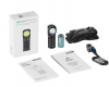 Фонарь Olight Perun 3 mini CW