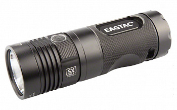 Фонарь EagleTac SX25L3 MT-G2