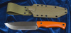 Apus Knives "Ringo" 