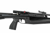 Винтовка пневм. MP-61С  калибр 4,5мм 