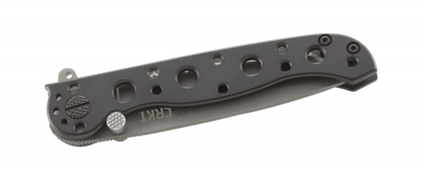 3-M16-10S