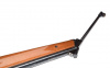 Винтовка пневм. Hatsan 55S калибр 4.5mm 