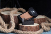 Мультитул Roxon MINI M2 