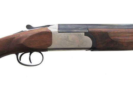 Ружье SILMA M70 2С калибр 20*76 L=710mm 