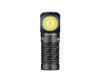 Фонарь Olight Perun 3 mini CW