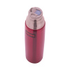 Термос Thermos FBB-1000 Red 1 л 