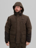 Костюм Remington Gunshot Brown р.XL 