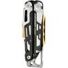 Мультиинструмент Leatherman Signal Stainless 