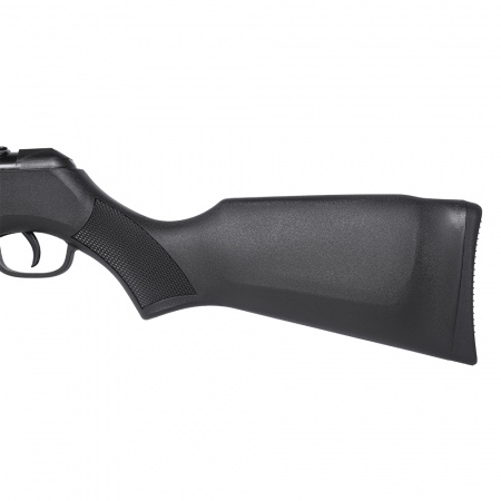 Винтовка пневм. Borner Chance Two калибр 4.5mm 