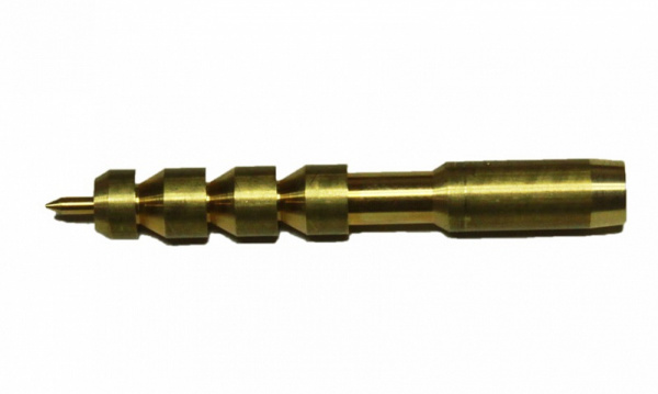 1-22J