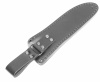 Нож Steel Will 270 Druid 