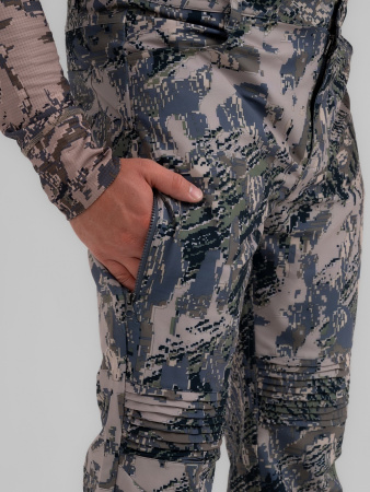 Костюм Remington Arizona Figure XL 