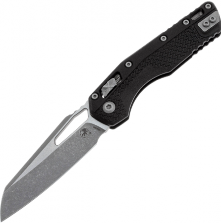 Нож Microtech MSI Ram-Lok 