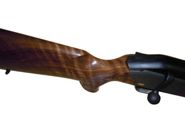 Карабин Blaser R8 Standard .30-06 (7,62x63) 