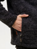 Куртка Remington Feel Good Black р. M 