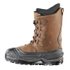 Ботинки Baffin Control Max р-р 46 