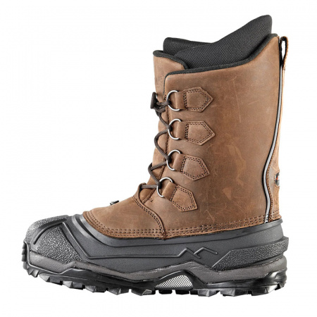 Ботинки Baffin Control Max р-р 46 