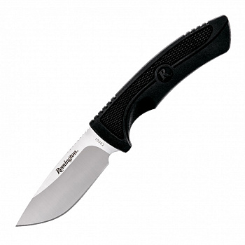 Нож фиксированный BUCK Fixed 7.45